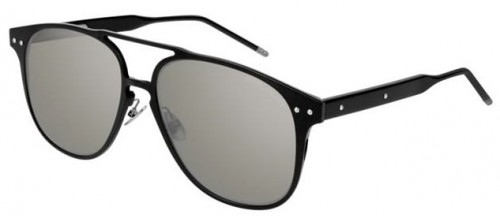 Bottega Veneta BV0212S 001 VK